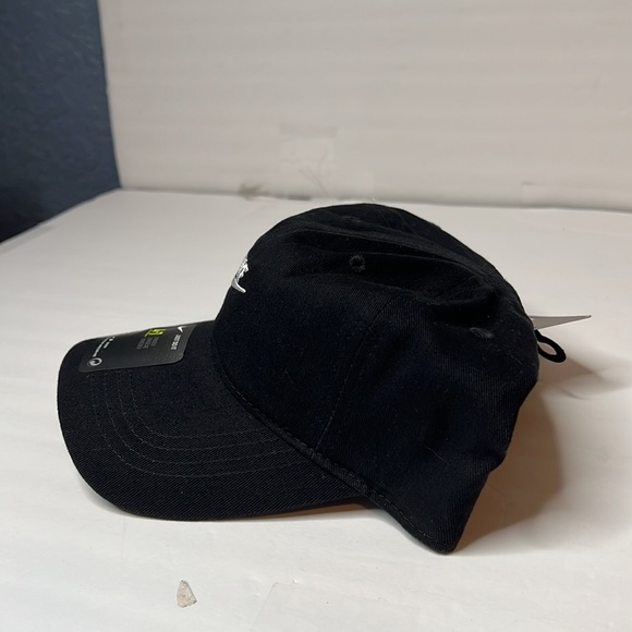 Kids Nike Hat - Picture 6 of 8